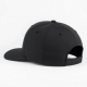 Golf Hats Baseball Hat Nylon Sport Cap 6 Panel Waterproof Snapback Hats
