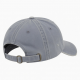 Vintage Washed Distressed Baseball Cap Adjustable Hip Hop Dad Hat Cotton Sport Cap
