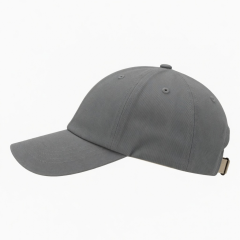 3D Embroidery Baseball Cap Casual Outdoor Sports Baseball Hat