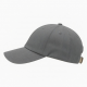 3D Embroidery Baseball Cap Casual Outdoor Sports Baseball Hat