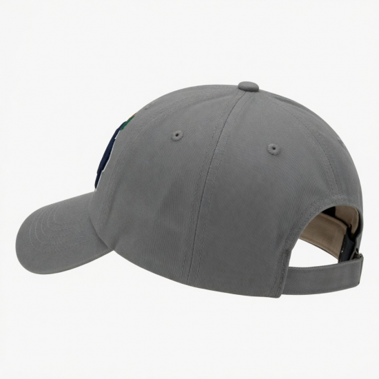 3D Embroidery Baseball Cap Casual Outdoor Sports Baseball Hat