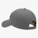3D Embroidery Baseball Cap Casual Outdoor Sports Baseball Hat