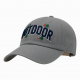 3D Embroidery Baseball Cap Casual Outdoor Sports Baseball Hat
