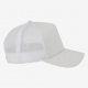 Sport Blank Sport Blank Plain Cotton Trucker Cap Hat