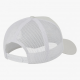 Sport Blank Sport Blank Plain Cotton Trucker Cap Hat
