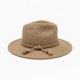 5 Unstructured Hat Rope Hat