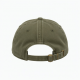6 Panel Cotton Embroidery Baseball Cap Hip Hop Vintage Dad Hat Caps