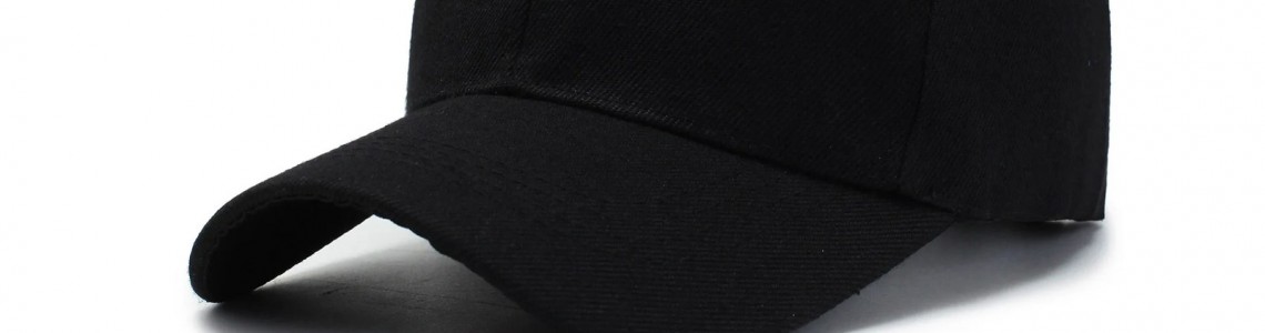 Bucket Hats