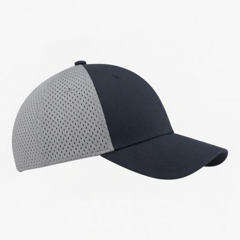 Sun Outdoor Baseball Cap Breathable Waterproof Adjustable Sports Hat Running