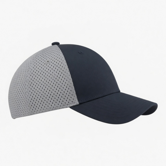 Sun Outdoor Baseball Cap Breathable Waterproof Adjustable Sports Hat Running