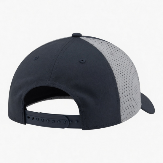 Sun Outdoor Baseball Cap Breathable Waterproof Adjustable Sports Hat Running