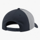 Sun Outdoor Baseball Cap Breathable Waterproof Adjustable Sports Hat Running