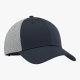 Sun Outdoor Baseball Cap Breathable Waterproof Adjustable Sports Hat Running