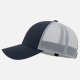 Adjustable Baseball Cap Polyester Waterproof Mesh Summer Casual
